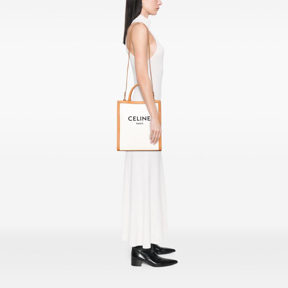 Celine Tote