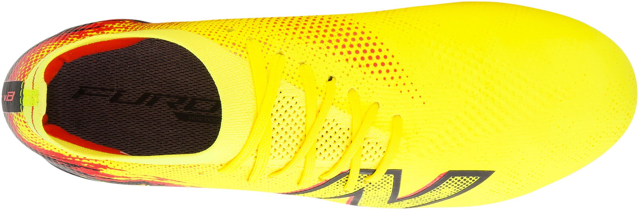 Furon V8 Elite MG Fodboldst&oslash;vler