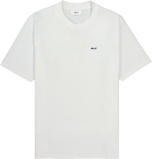 Adam EMB T-shirt 3209