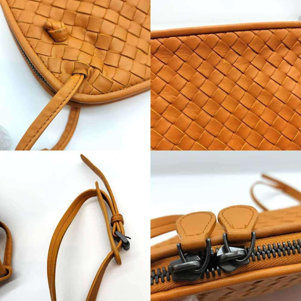 Bottega Veneta Shoulder Bag