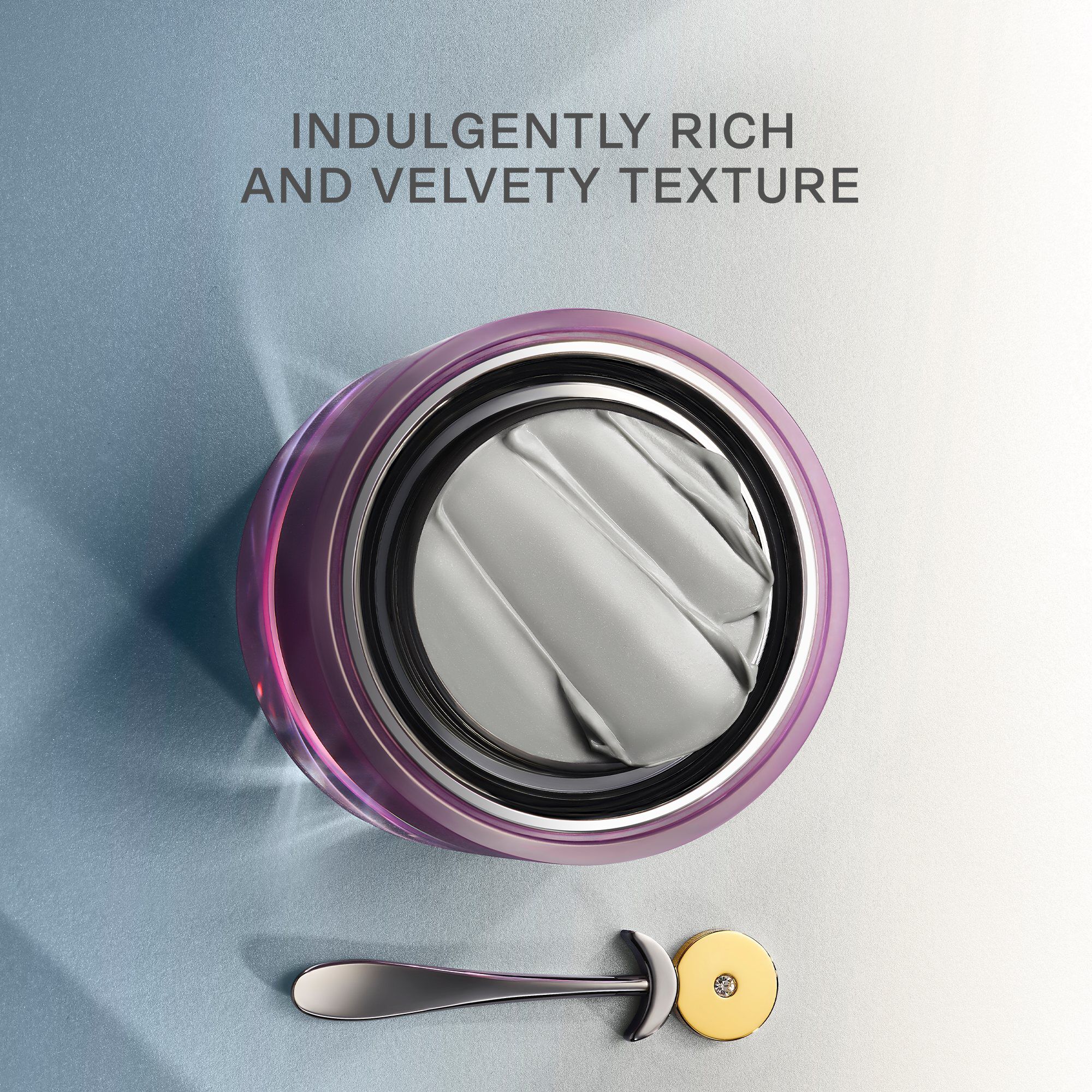 Platinum Rare Haute-Rejuvenation Cream