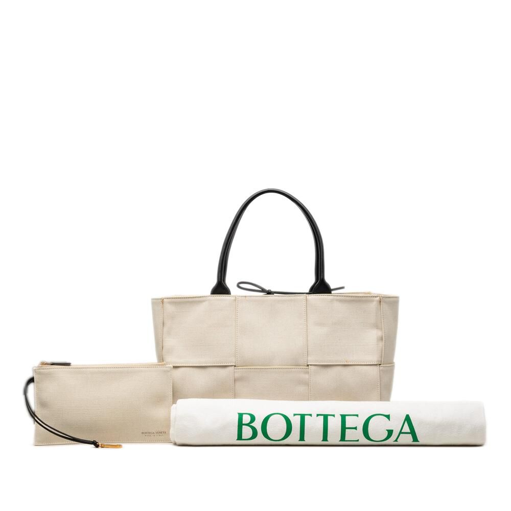 Bottega Veneta Tote