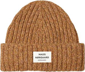 Charlotte Frida Beanie