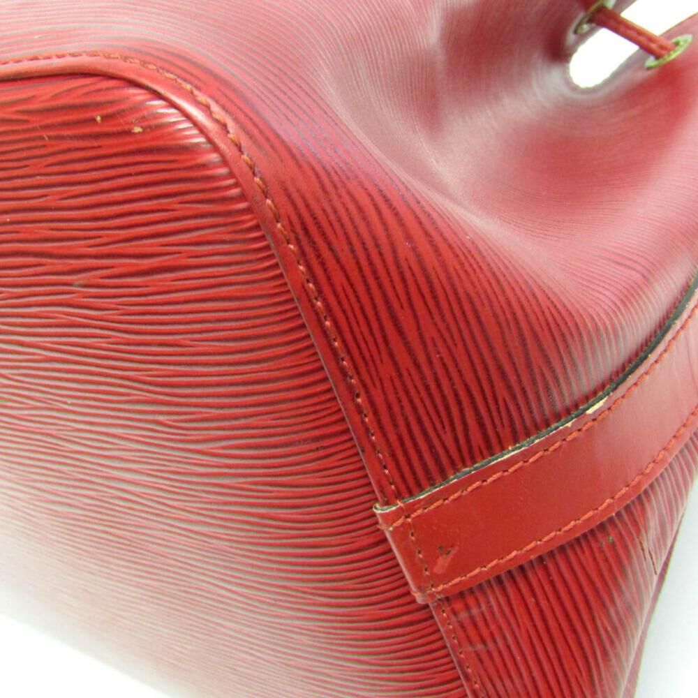 Louis Vuitton Petit Noe