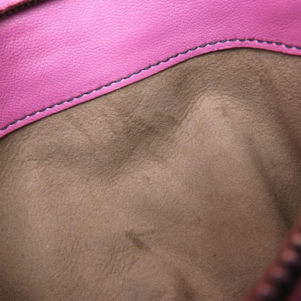 Bottega Veneta Crossbody Bag
