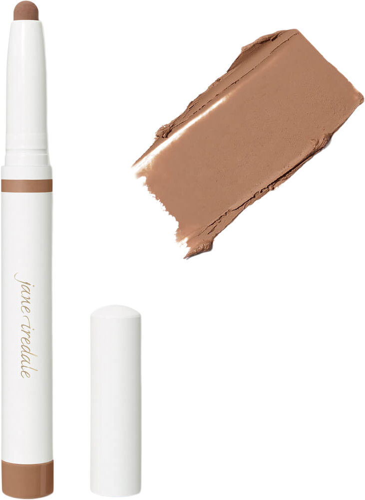 ColorLuxe Eye Shadow Stick