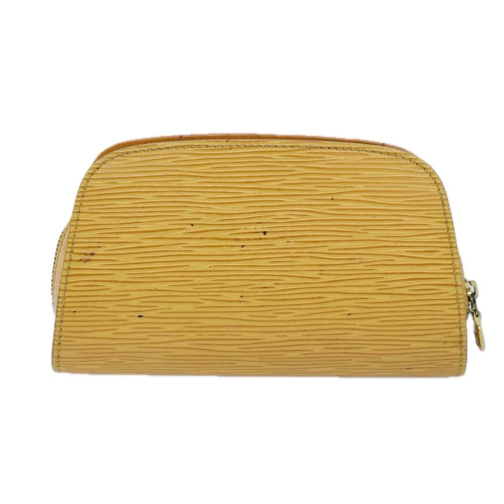 Louis Vuitton Dauphine