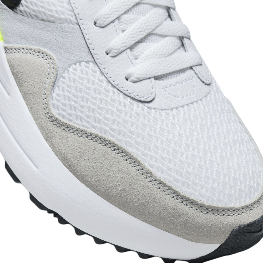 Air Max SYSTM sneakers