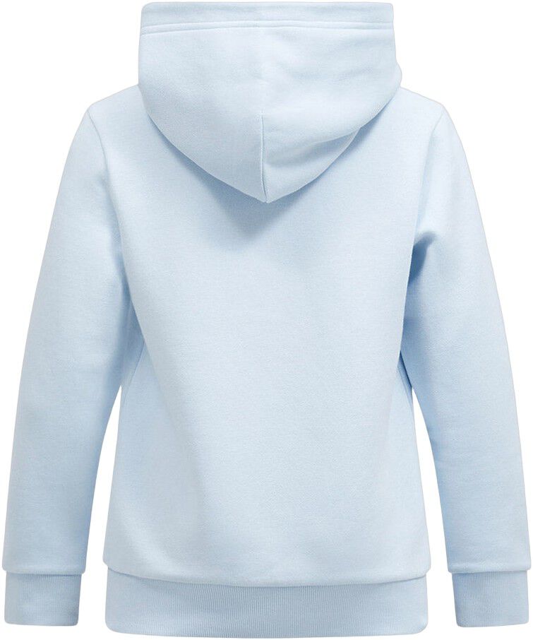 Original H&aelig;ttetr&oslash;je