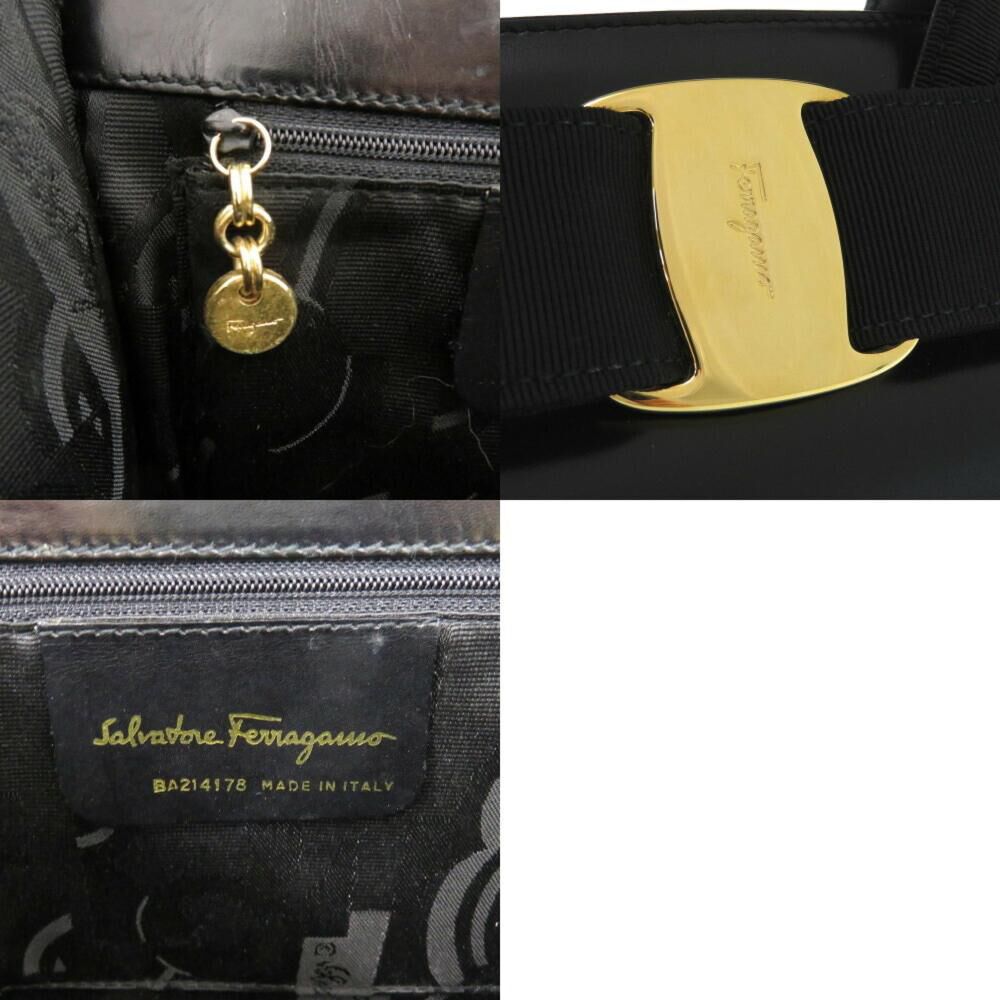 Salvatore Ferragamo Handbag