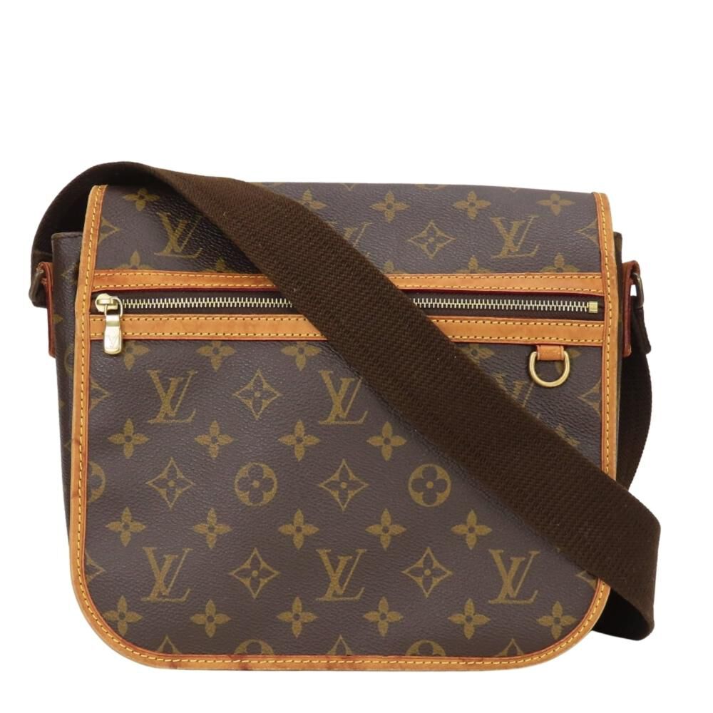 Louis Vuitton Bosphore