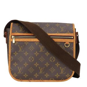 Louis Vuitton Bosphore