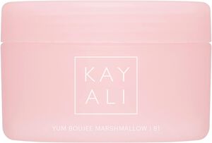 Yum Marshmallow Body Cream - Kropscreme
