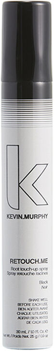 RETOUCH. ME BLACK 30ML