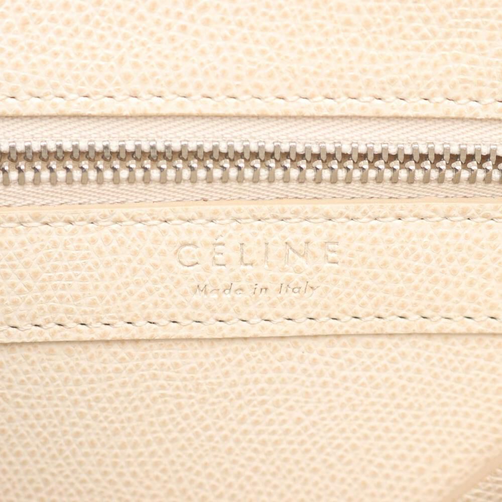 Celine Tote