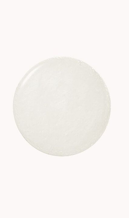 Botanical Repair Shampoo 1000ml