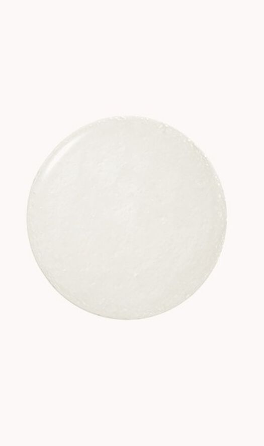 Botanical Repair Shampoo 1000ml