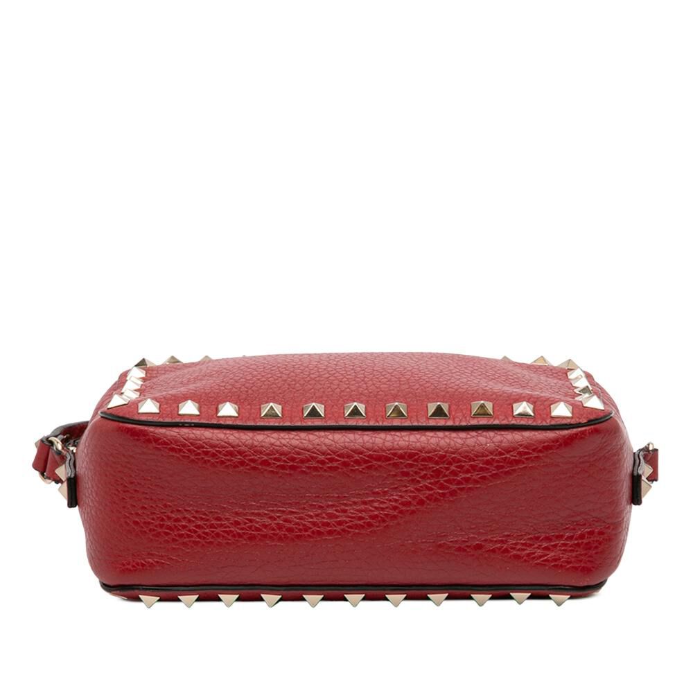 Valentino Crossbody Bag
