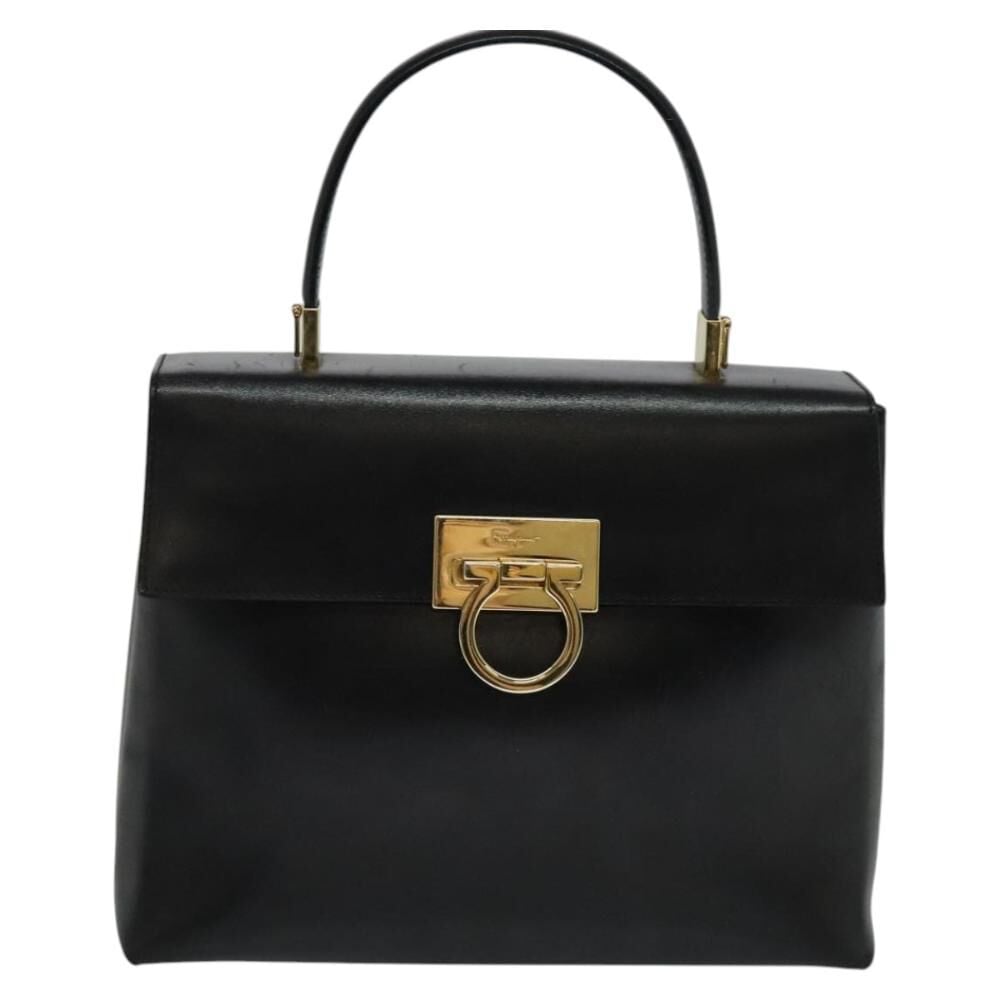 Salvatore Ferragamo Handbag