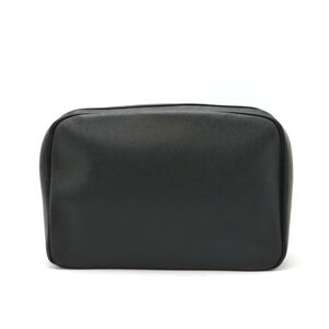 Louis Vuitton Travel Bag