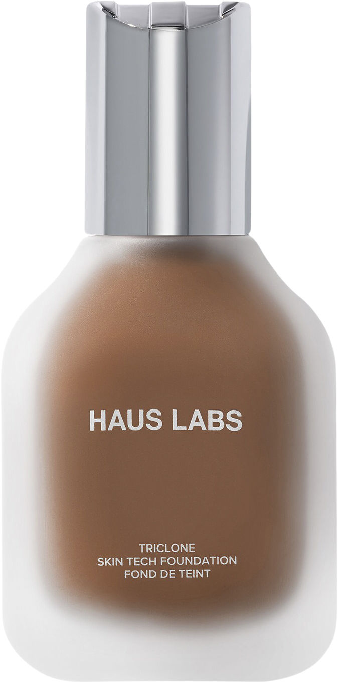 Triclone Skin Tech Medium Coverage Foundation