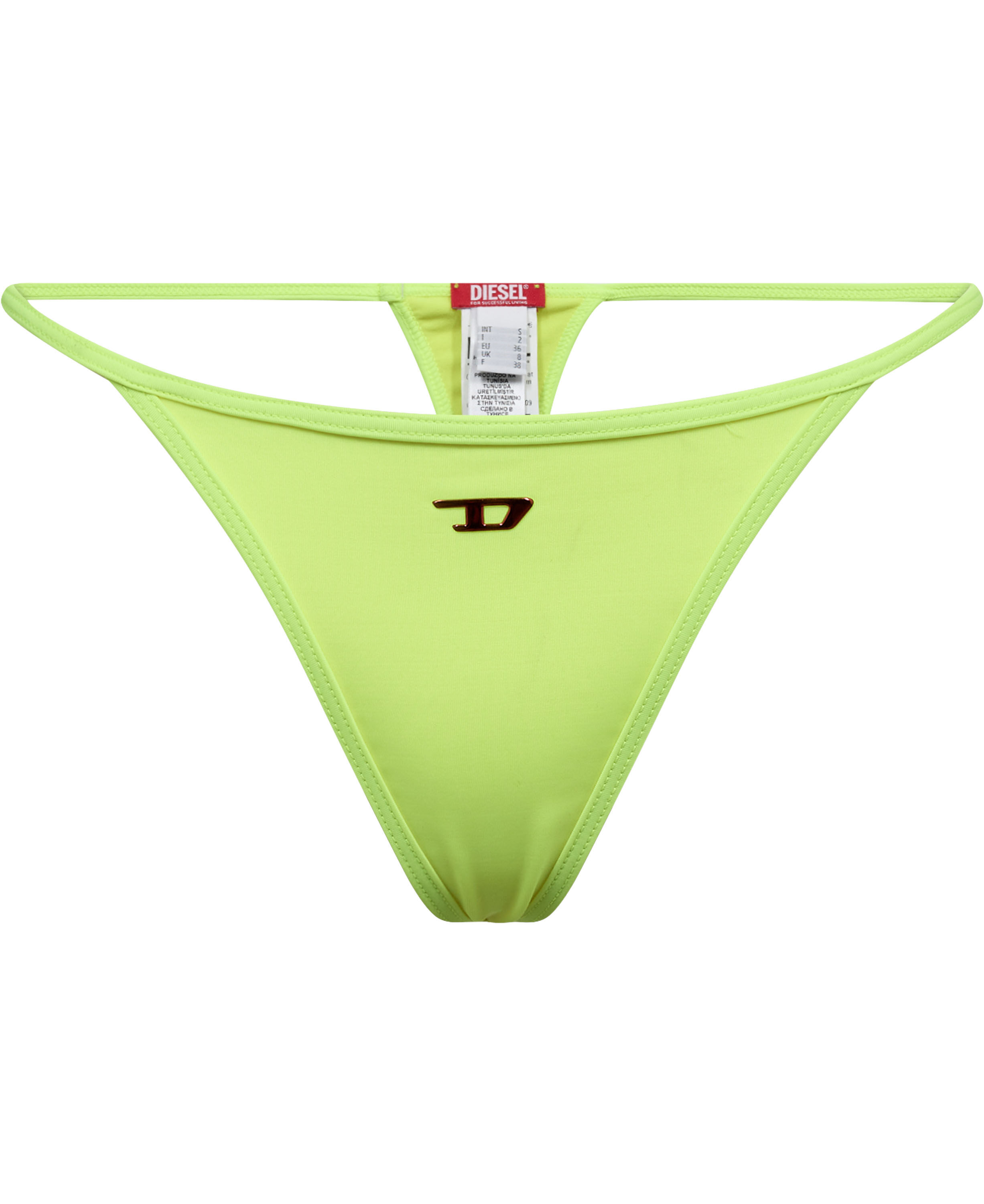 BFST-HELENA UNDERPANTS