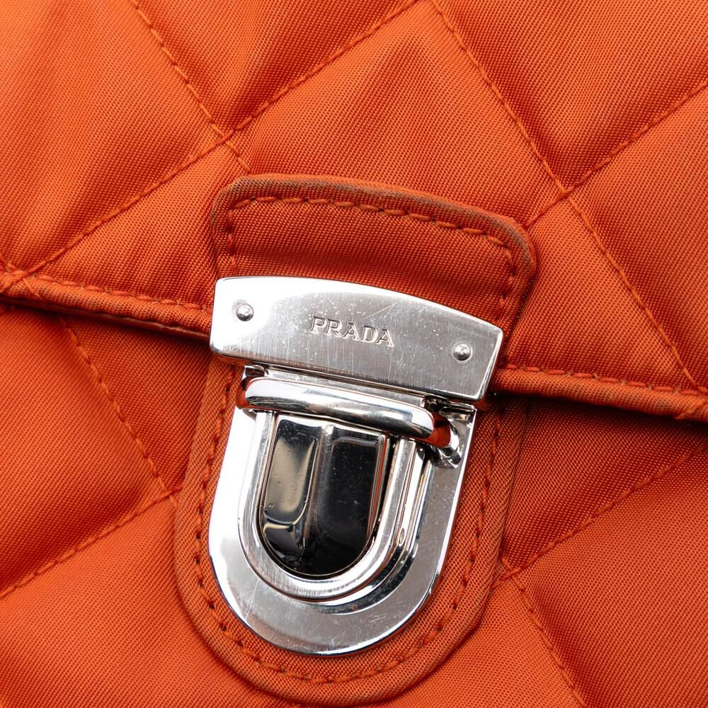 Prada Tessuto