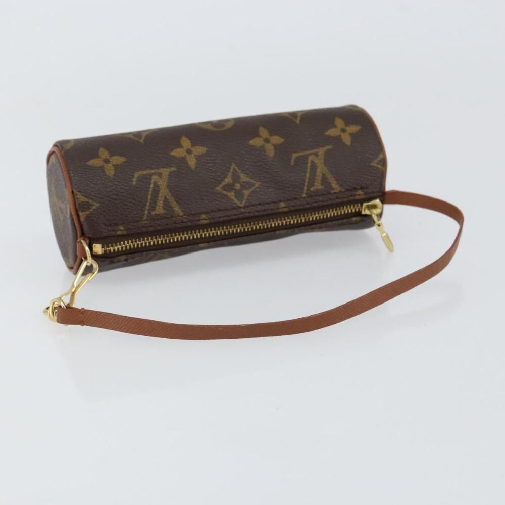 Louis Vuitton Papillon