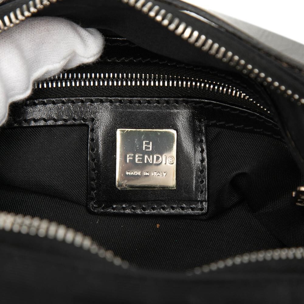 Fendi Shoulder Bag