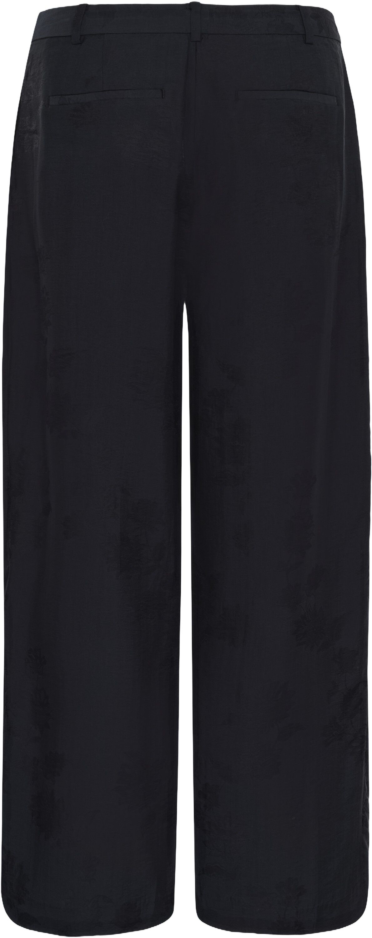 CathleenPW Pants