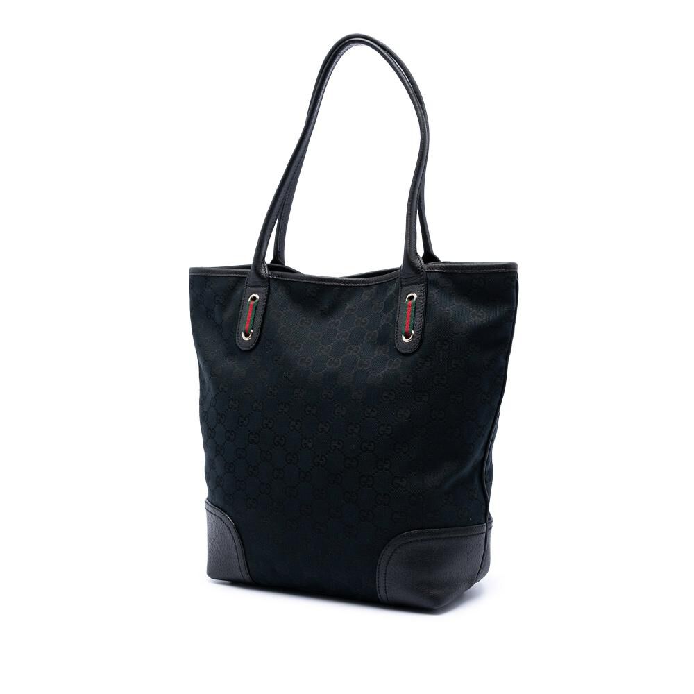 Gucci Tote