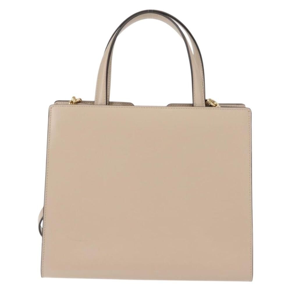 Salvatore Ferragamo Tote