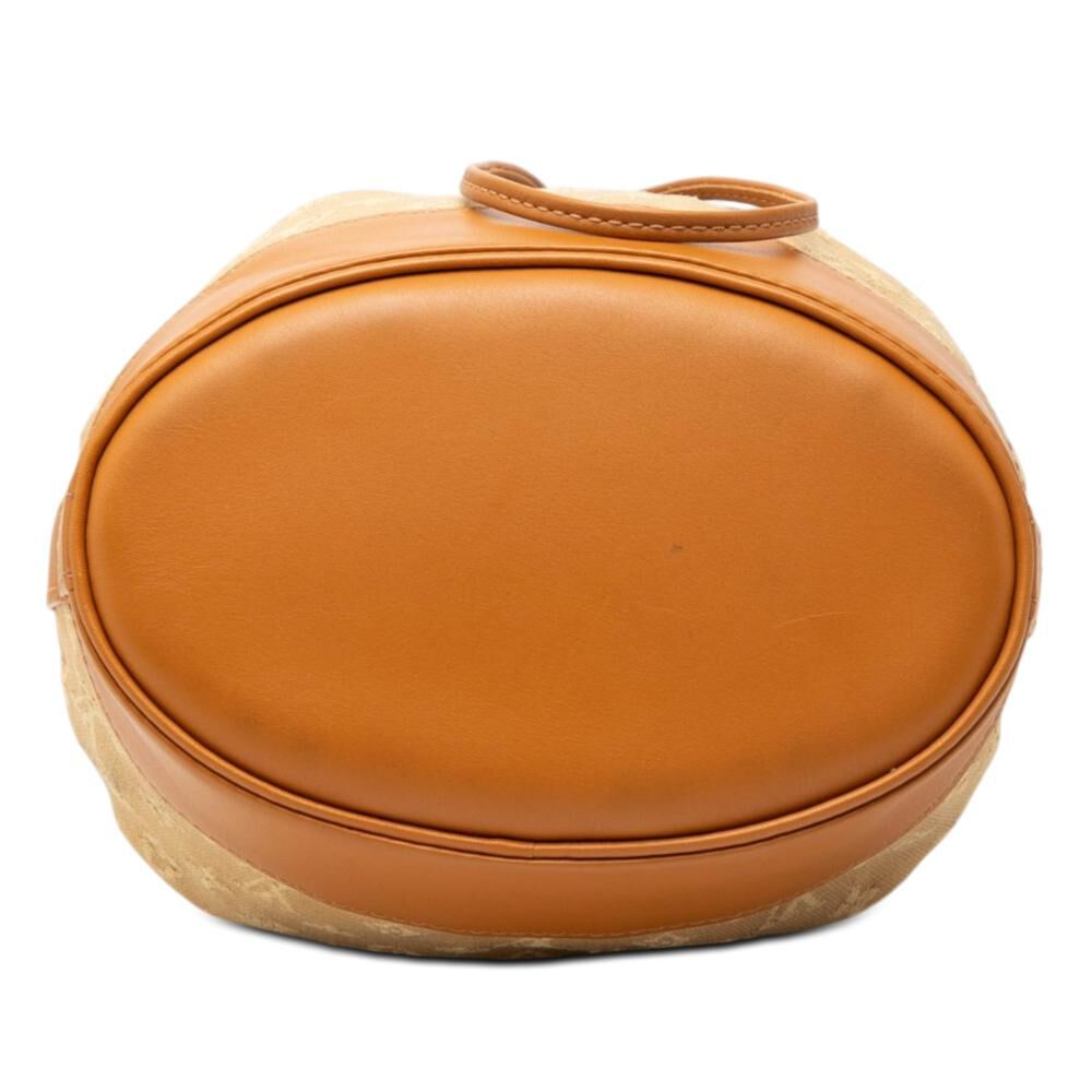 Louis Vuitton Noe