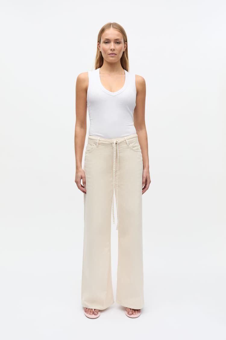 ENBROOKLYN JEANS 6803