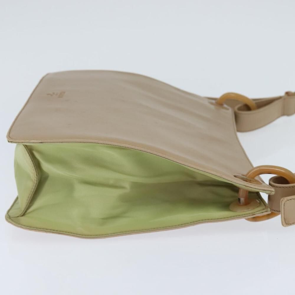 Prada Crossbody Bag