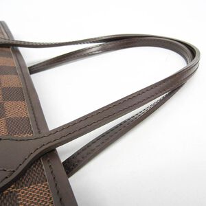 Louis Vuitton Neverfull