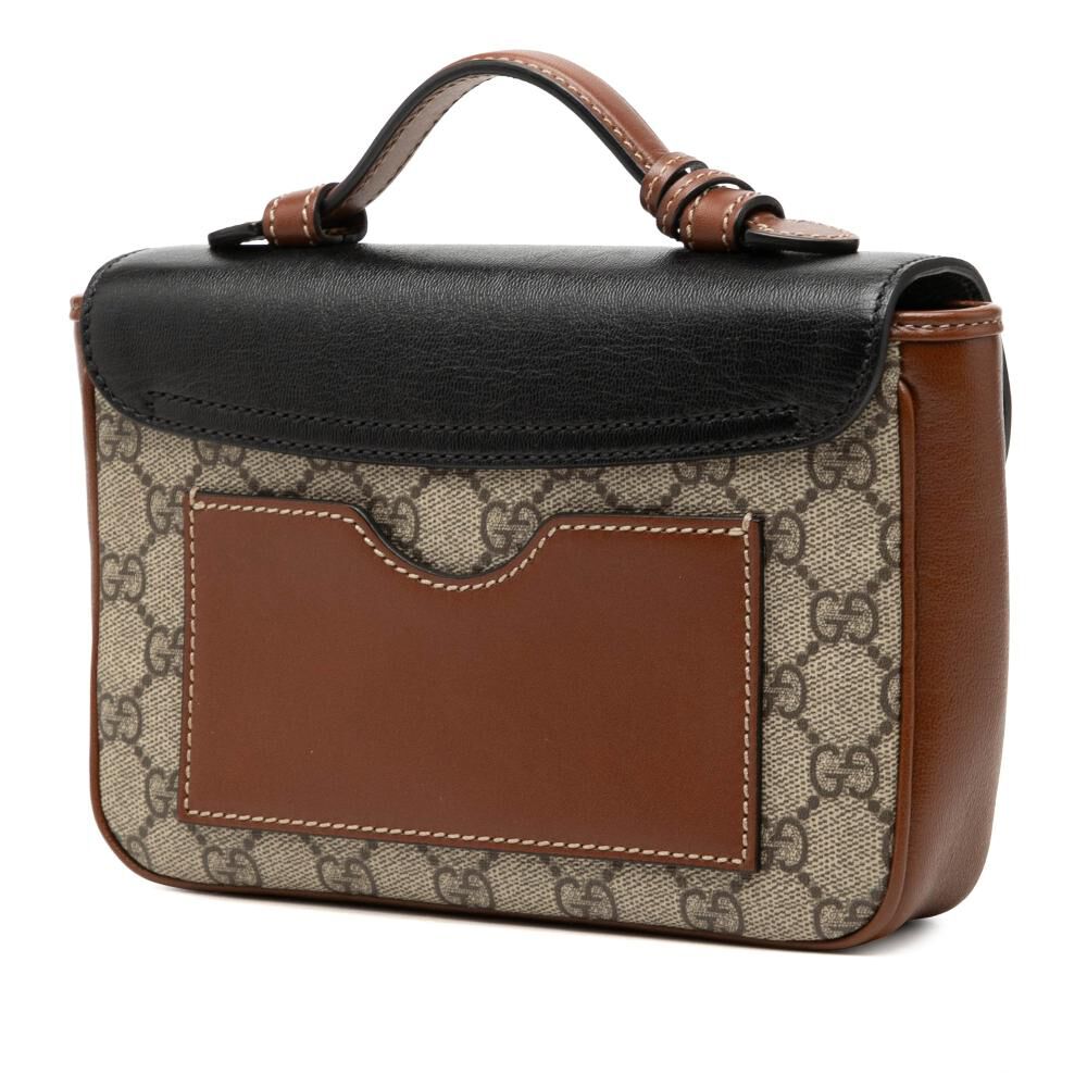 Gucci Handbag