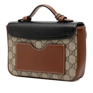 Gucci Handbag