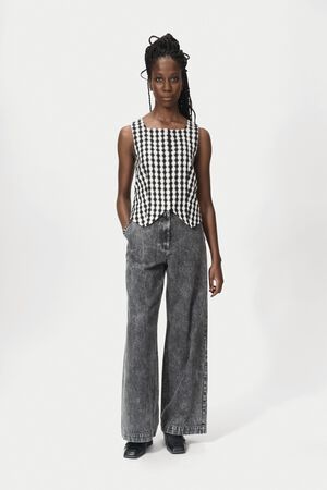 Prato Vest