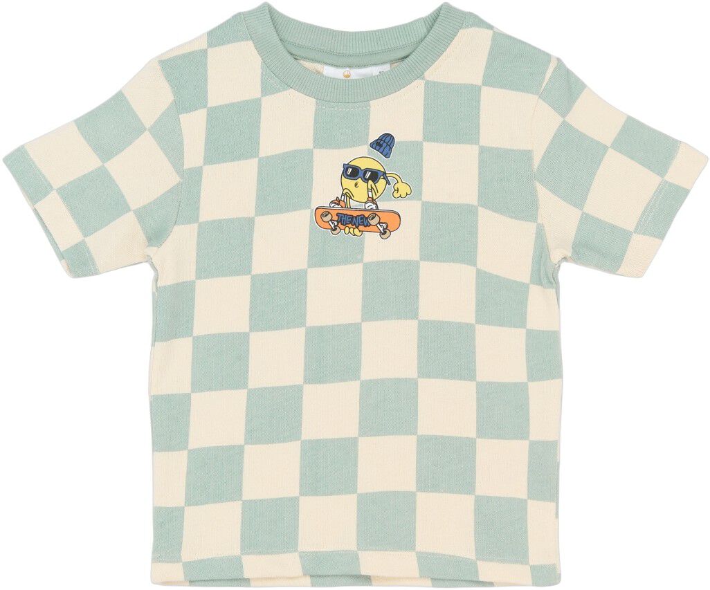 TNSTSebastian OS S_S Tee