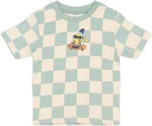 TNSTSebastian OS S_S Tee