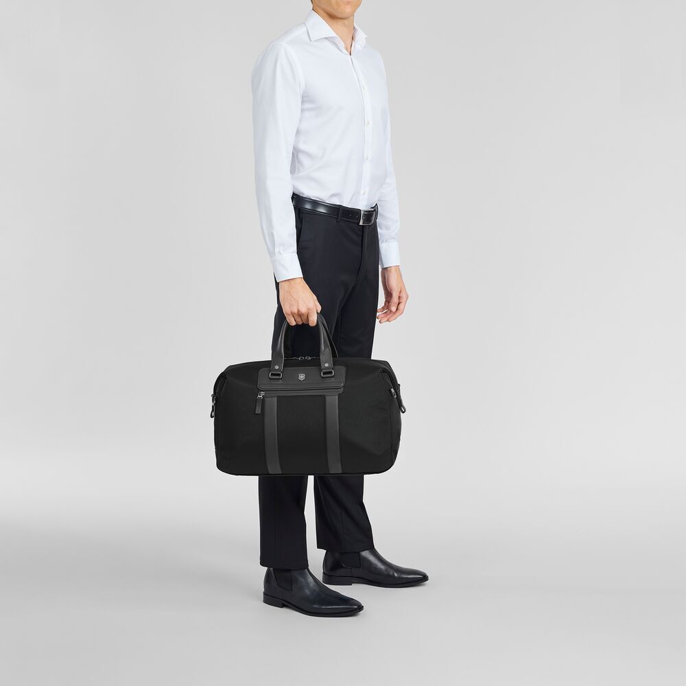 Architecture Urban2, Compact Weekender