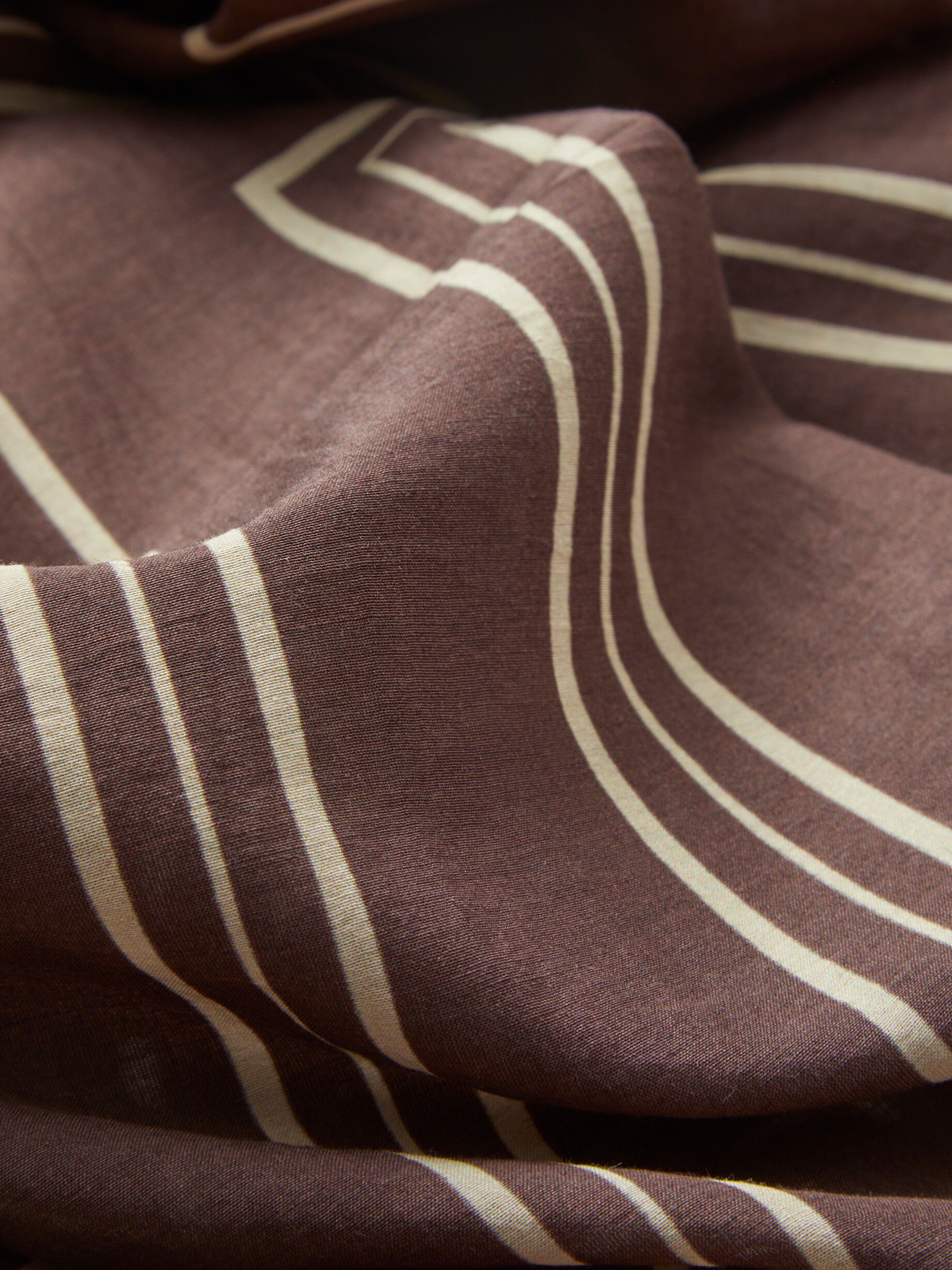 Stri Sico Scarf