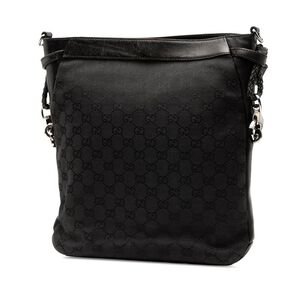 Gucci Crossbody Bag