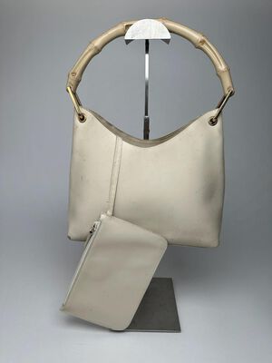 Gucci Bamboo