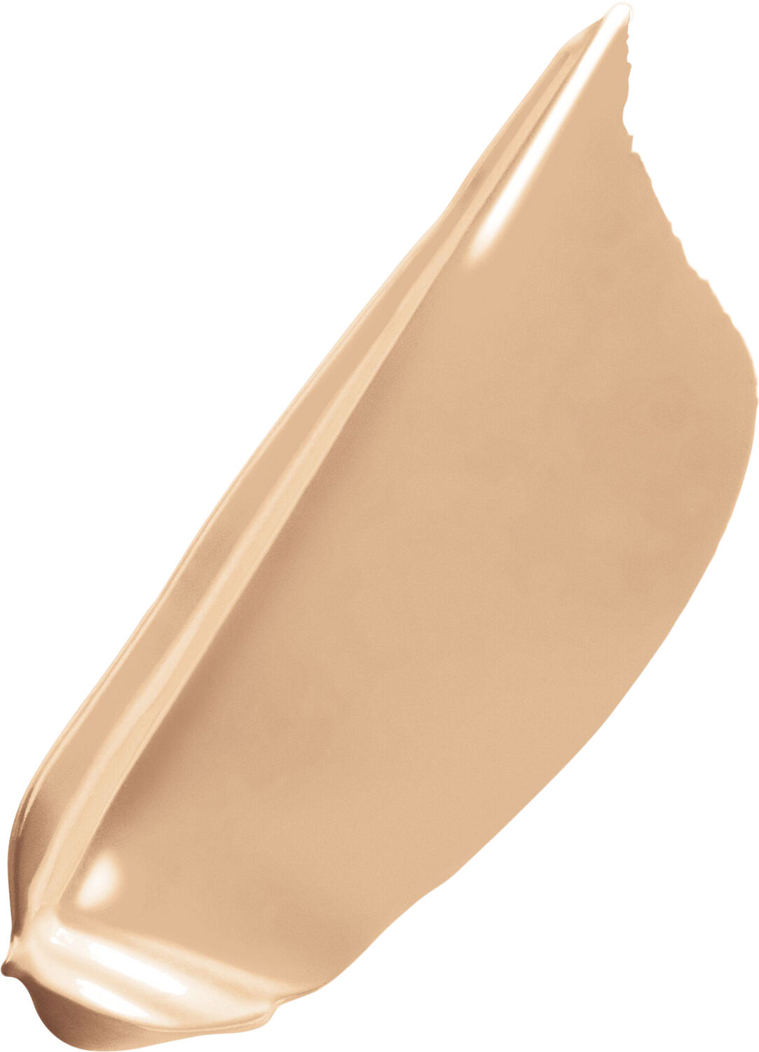 Dior Forever Skin Correct Full-Coverage Undereye Concealer