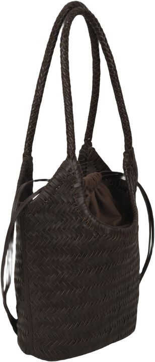 Lucca shoulder bag Dior