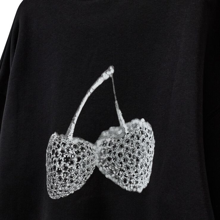 EliSY Sweatshirt