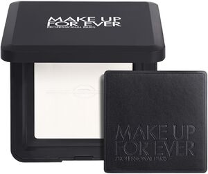HD SKIN PRESSED POWDER 0.2