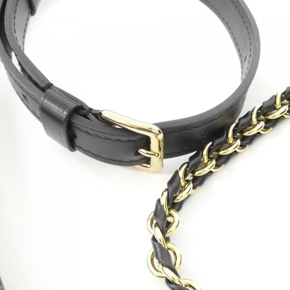 Louis Vuitton Bucket Bag